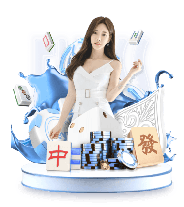 五个功能入口,赛程查询路径更短 - ayx.com