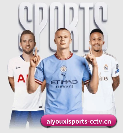 我们在做什么 - ayx.com